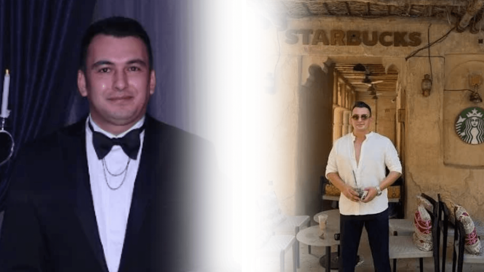 İş İnsanı Emre Kirişçi'den Teknoloji Hamlesi: Yapay Zekâ ve Dijital Medyada Yeni Projeler
